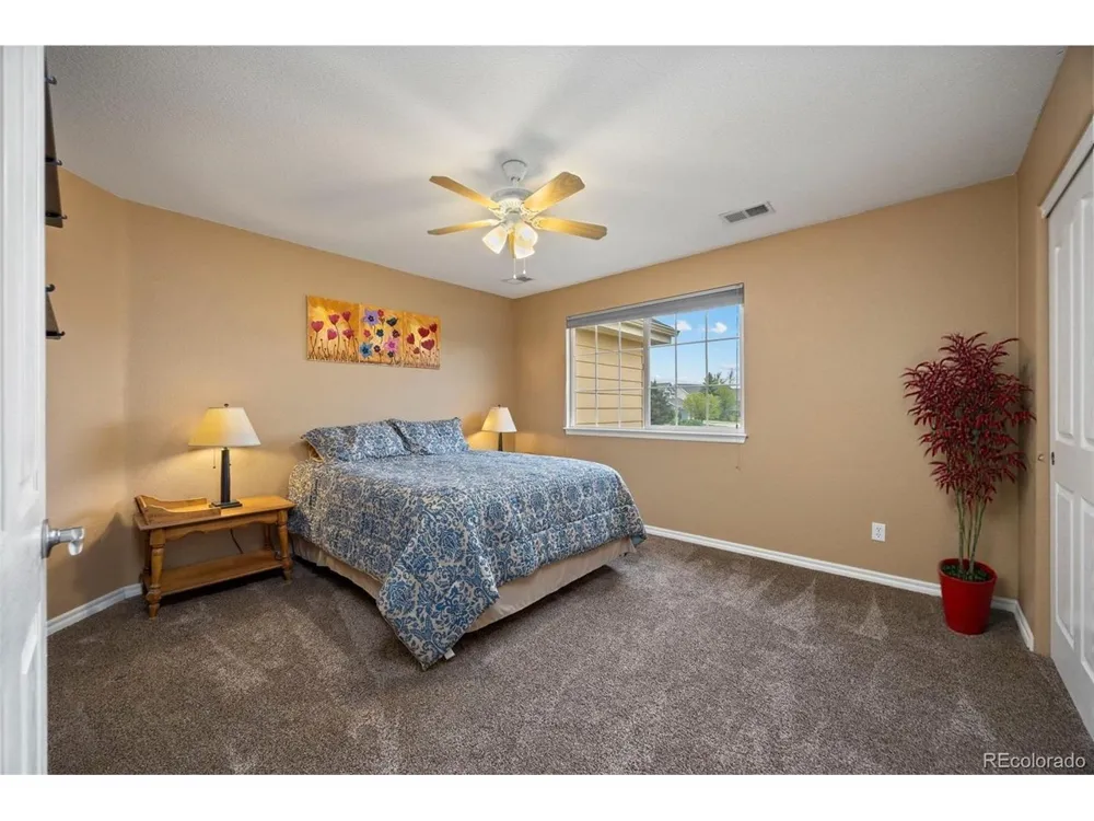 5791 Chisholm Place Parker, CO 80134