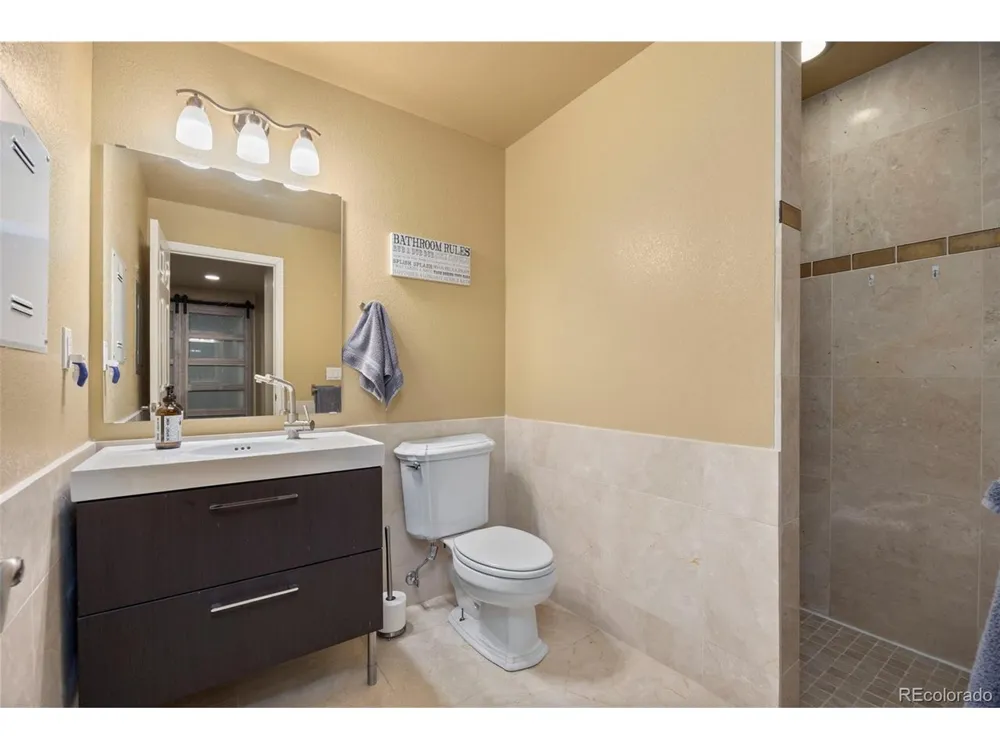 5791 Chisholm Place Parker, CO 80134