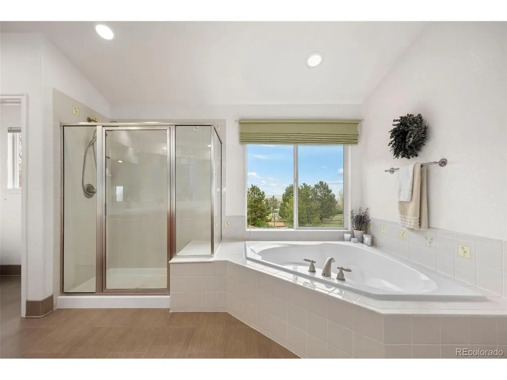 5791 Chisholm Place Parker, CO 80134