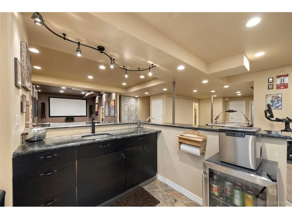 5791 Chisholm Place Parker, CO 80134