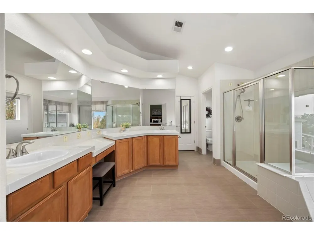 5791 Chisholm Place Parker, CO 80134
