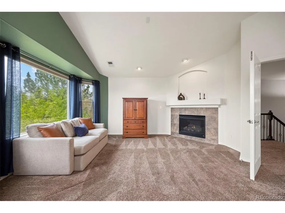 5791 Chisholm Place Parker, CO 80134