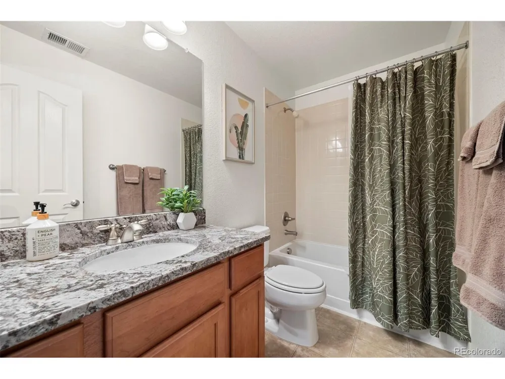 5791 Chisholm Place Parker, CO 80134