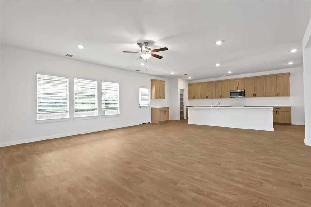 6611 Kingfisher Lane Beasley, TX 77417