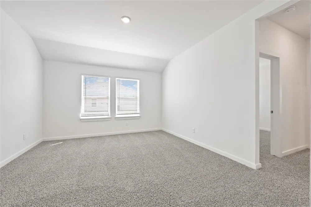 6611 Kingfisher Lane Beasley, TX 77417