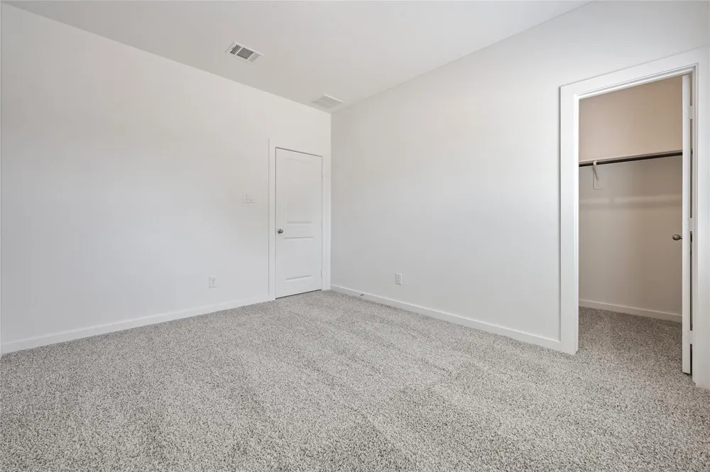 6611 Kingfisher Lane Beasley, TX 77417