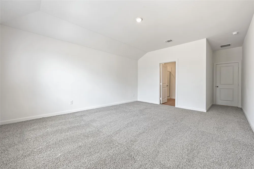 6611 Kingfisher Lane Beasley, TX 77417
