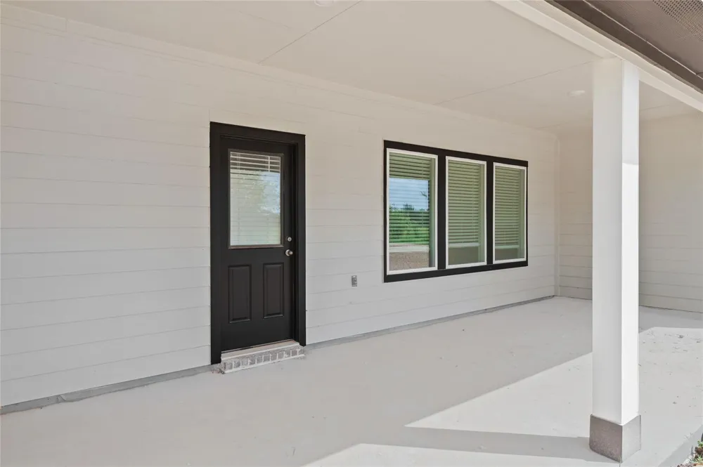 6611 Kingfisher Lane Beasley, TX 77417