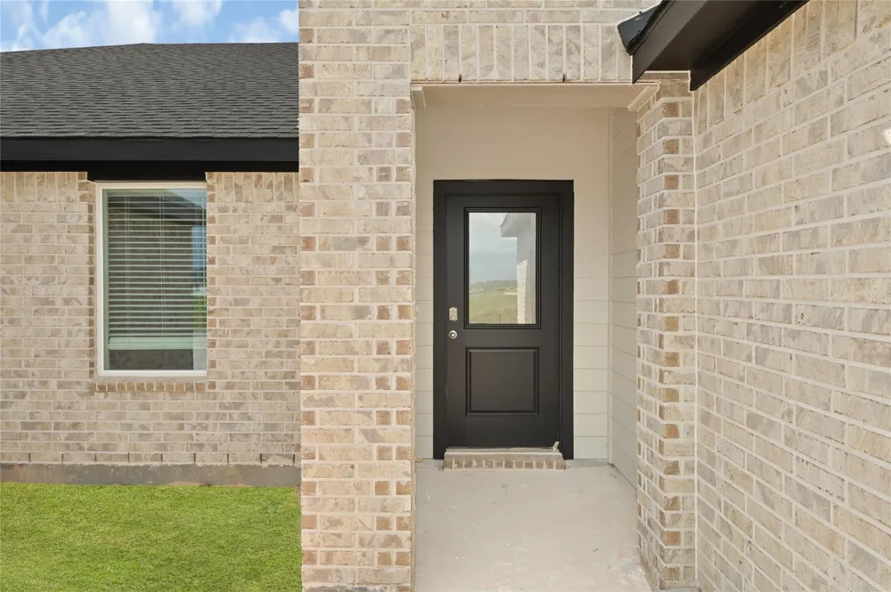 6611 Kingfisher Lane Beasley, TX 77417