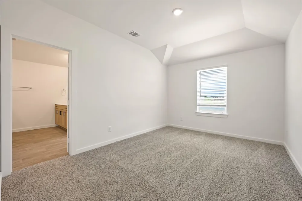 6611 Kingfisher Lane Beasley, TX 77417