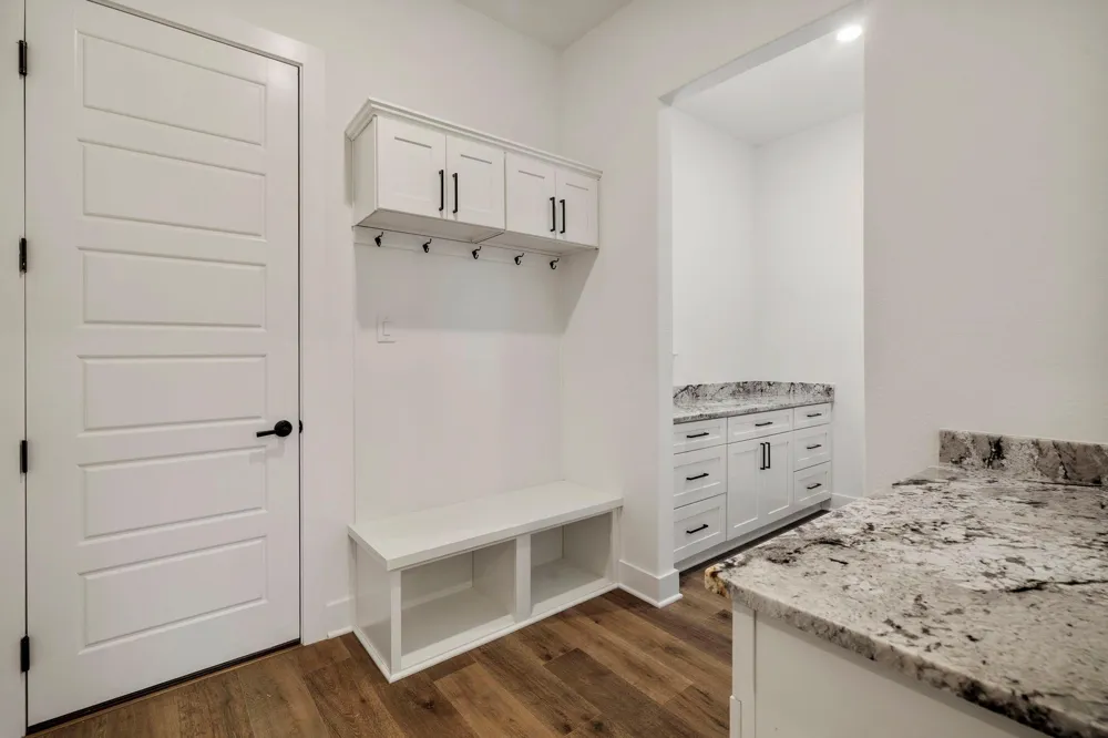 5629 Marigold Mile Drive Magnolia, TX 77354