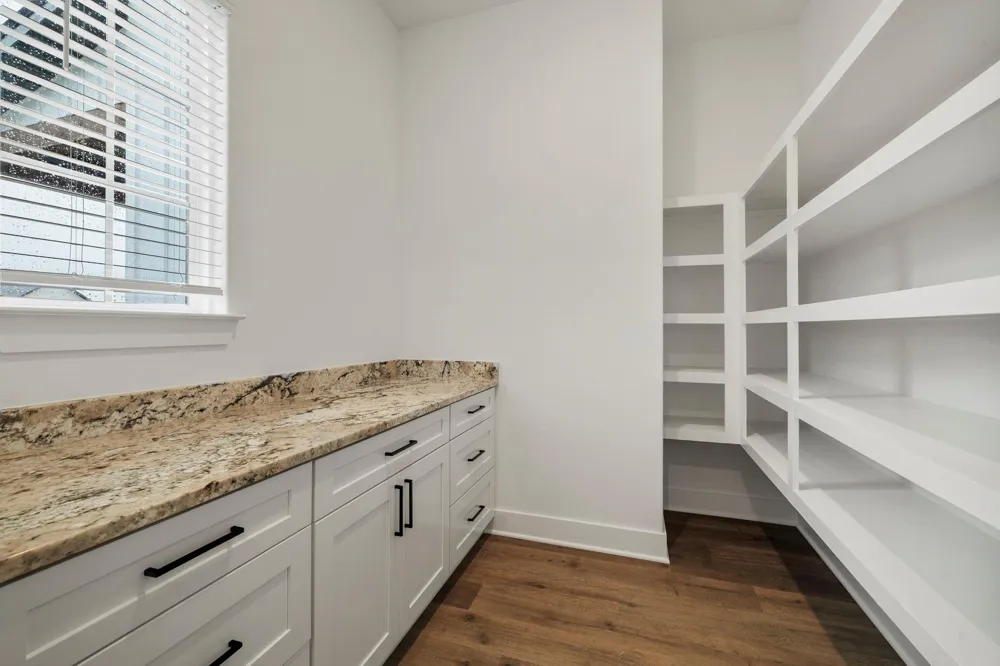 5629 Marigold Mile Drive Magnolia, TX 77354