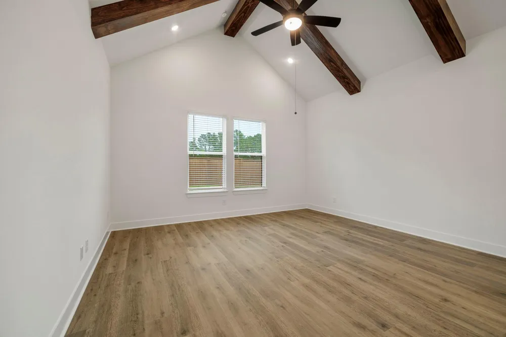 5629 Marigold Mile Drive Magnolia, TX 77354