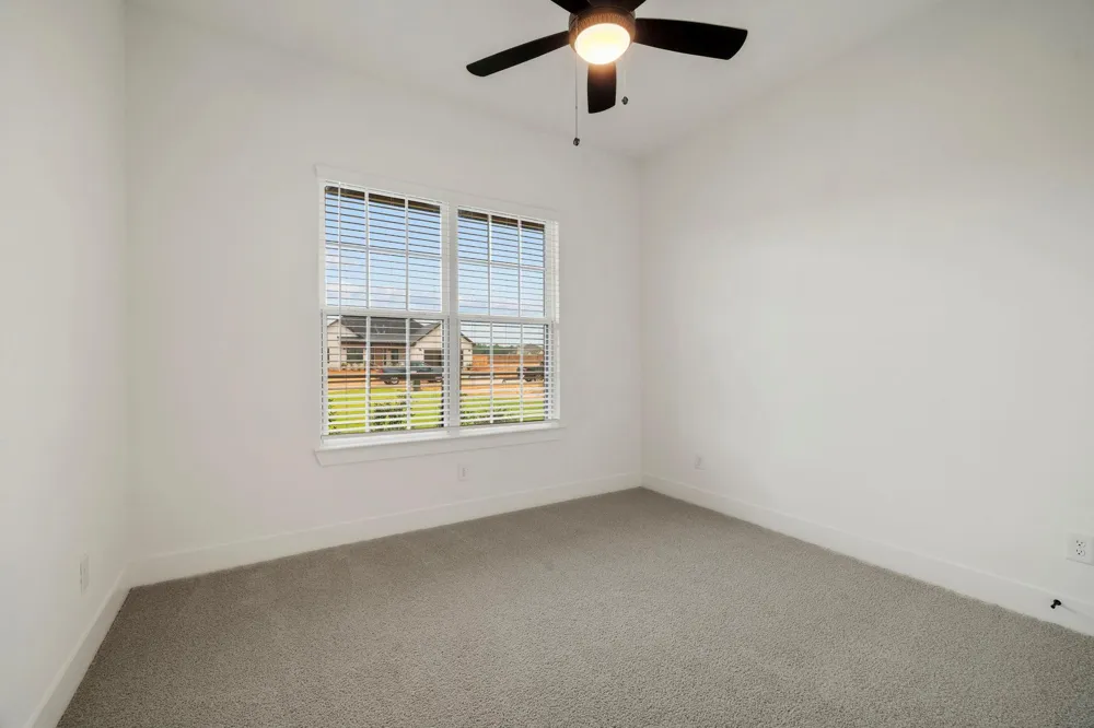 5629 Marigold Mile Drive Magnolia, TX 77354