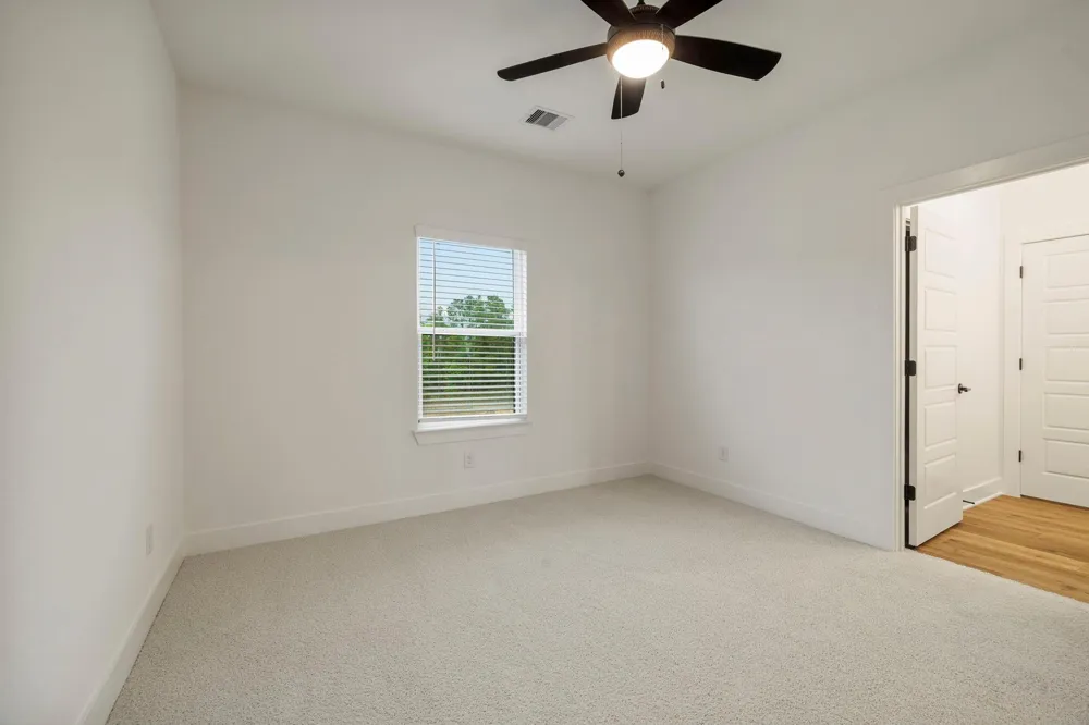 5629 Marigold Mile Drive Magnolia, TX 77354