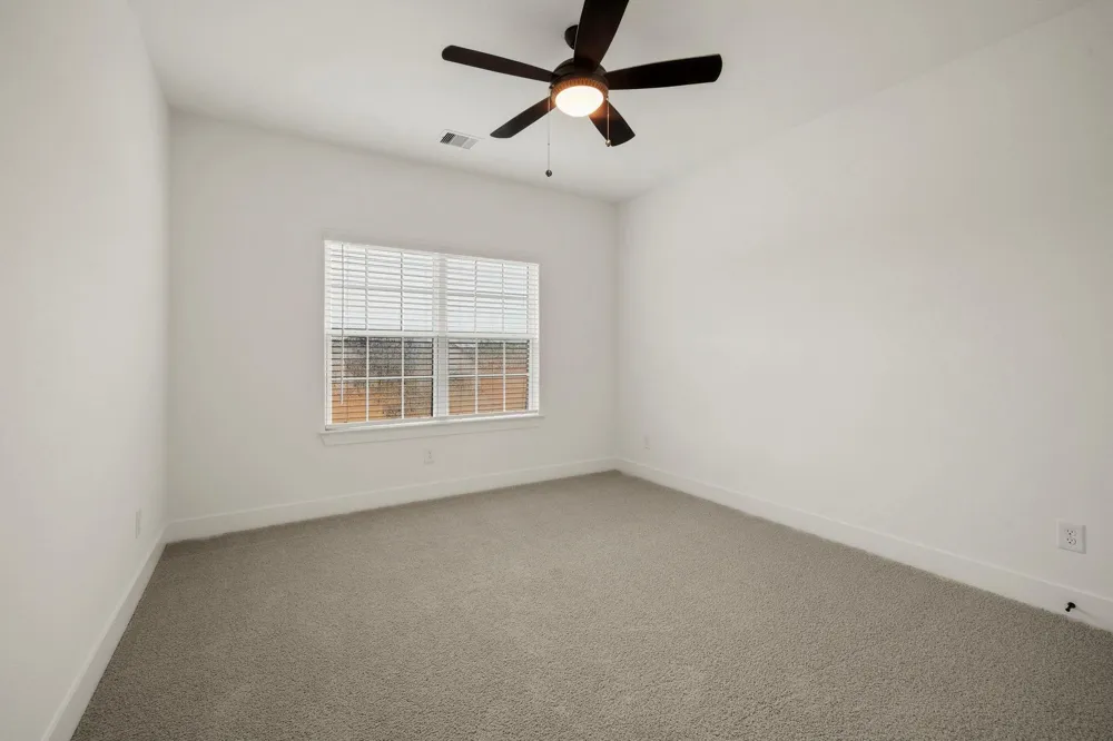 5629 Marigold Mile Drive Magnolia, TX 77354