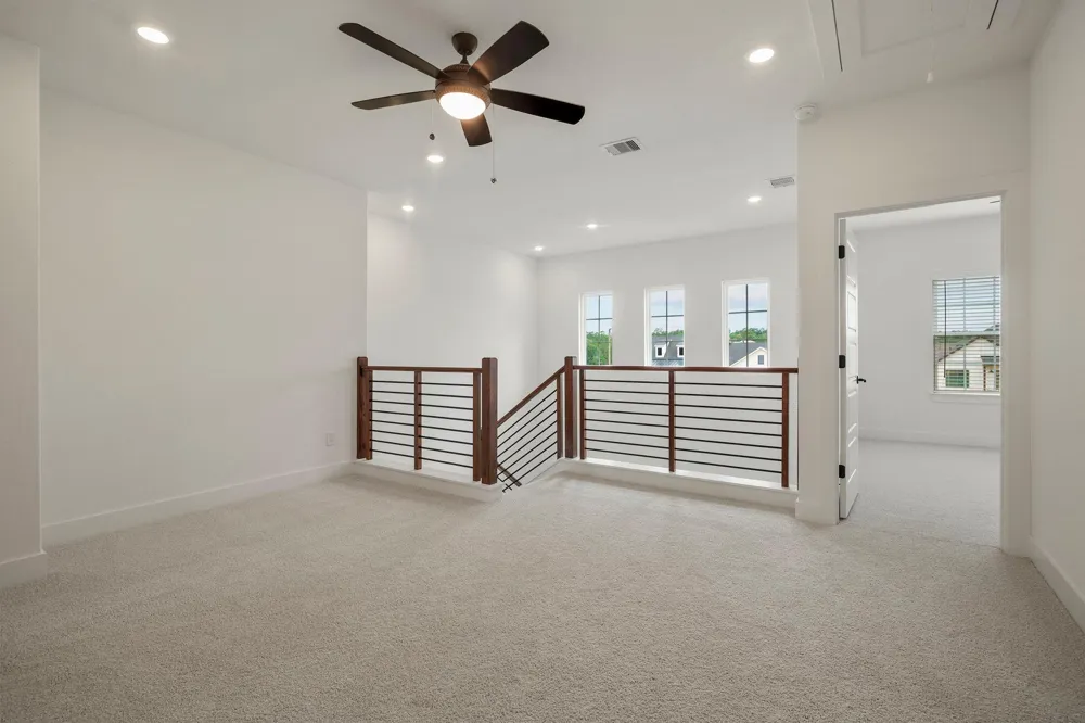5629 Marigold Mile Drive Magnolia, TX 77354