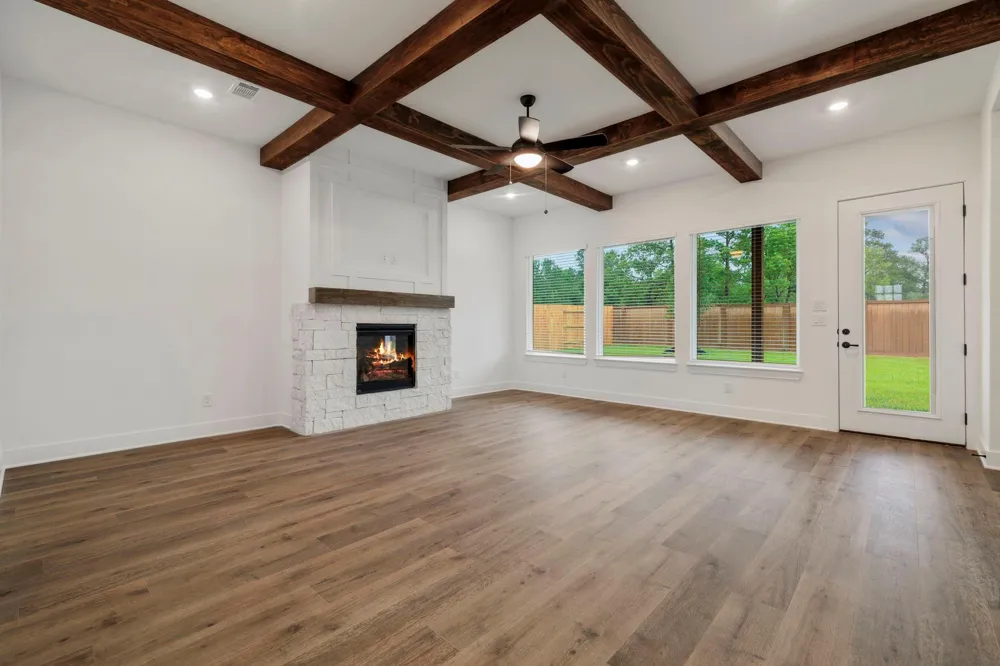 5629 Marigold Mile Drive Magnolia, TX 77354