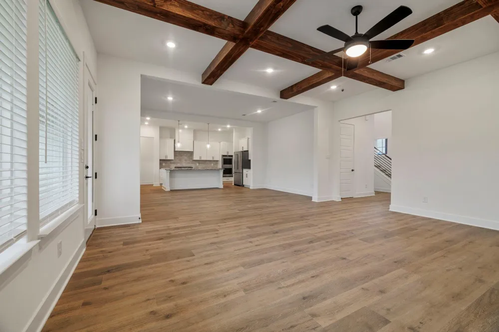 5629 Marigold Mile Drive Magnolia, TX 77354