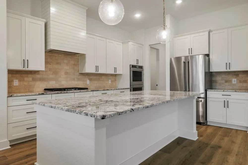 5629 Marigold Mile Drive Magnolia, TX 77354
