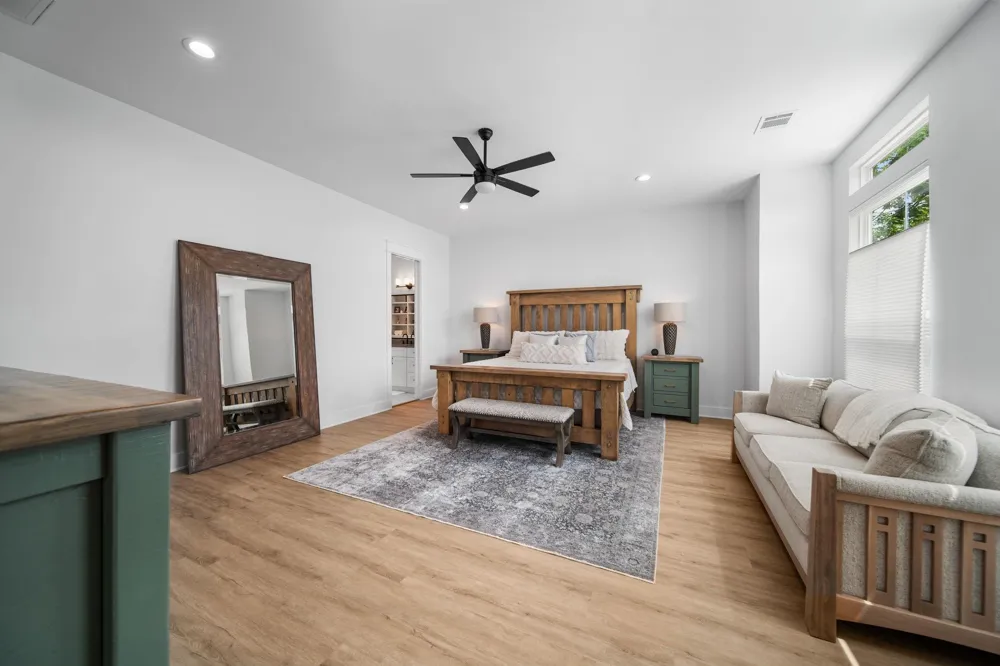 120 Adams Street Houston, TX 77011