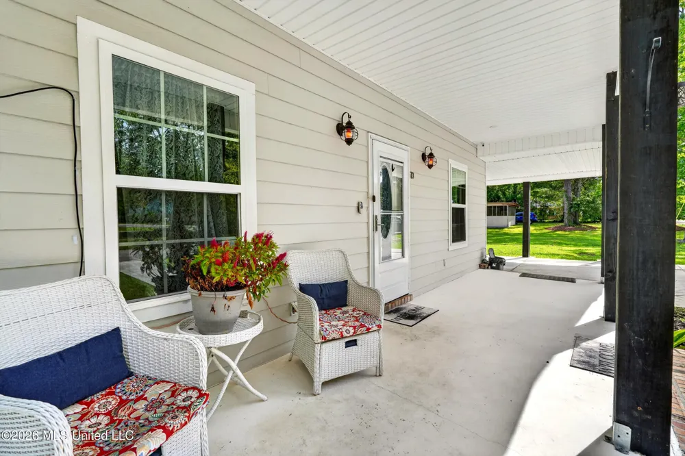 513 Fifth Street Picayune, MS 39466