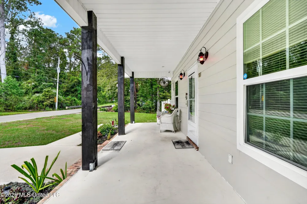 513 Fifth Street Picayune, MS 39466