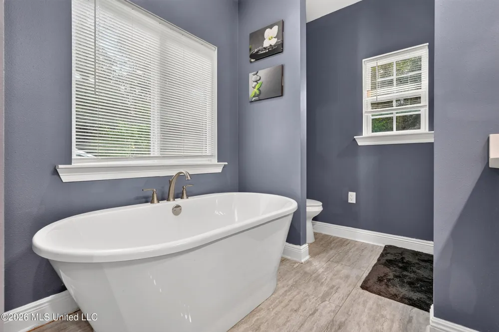 513 Fifth Street Picayune, MS 39466