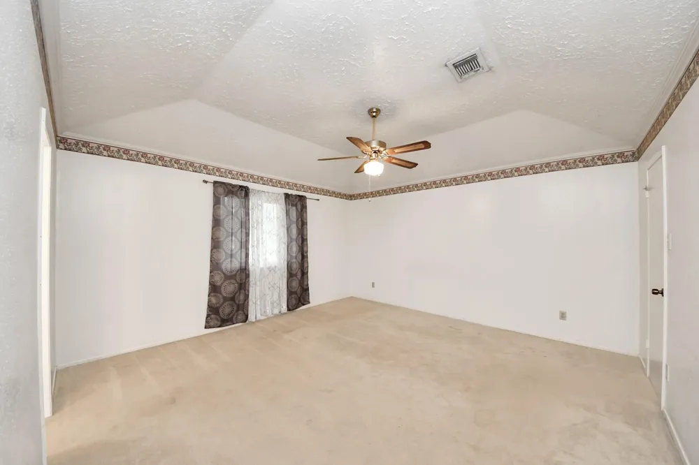 7023 Foxmont Lane Humble, TX 77338