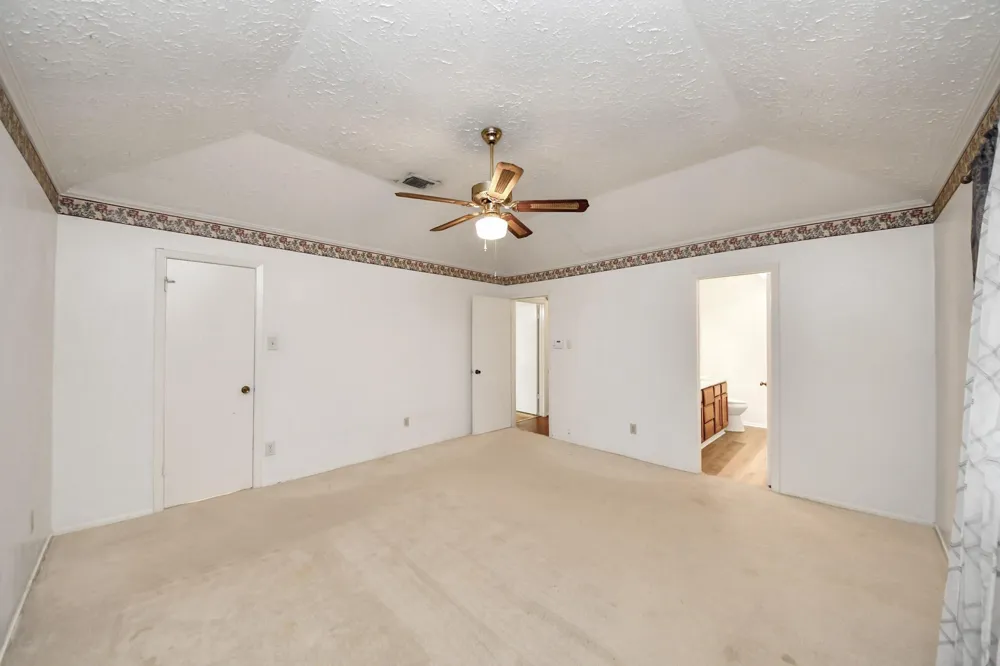 7023 Foxmont Lane Humble, TX 77338