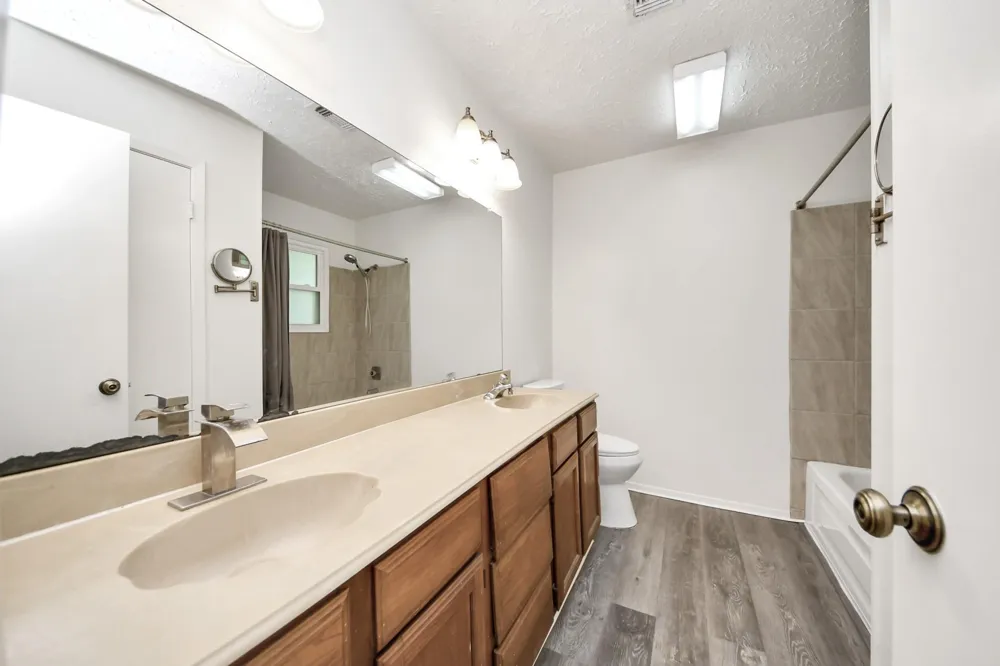 7023 Foxmont Lane Humble, TX 77338
