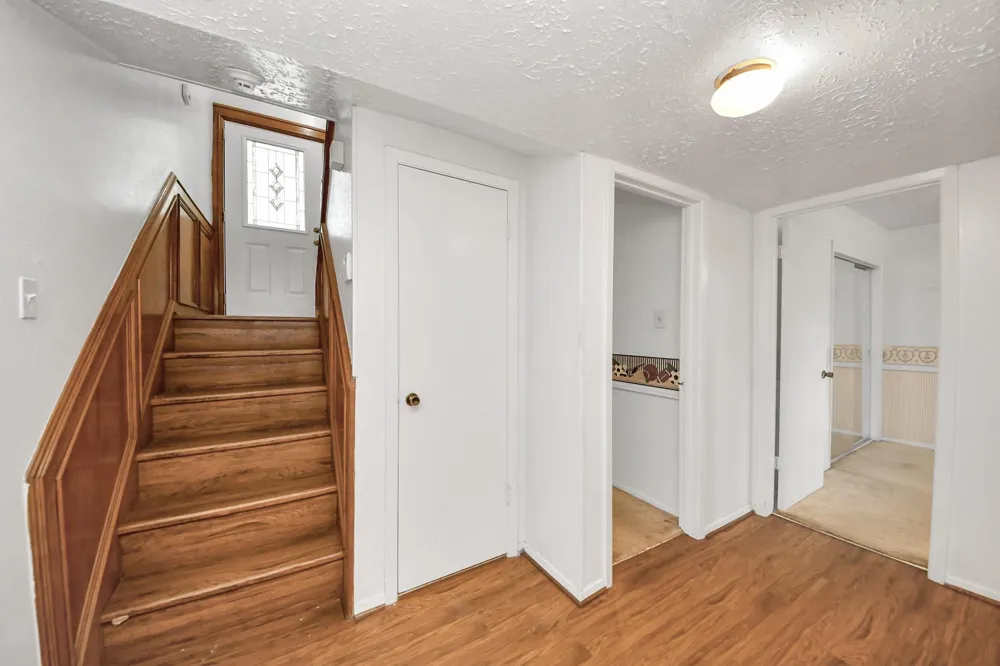 7023 Foxmont Lane Humble, TX 77338