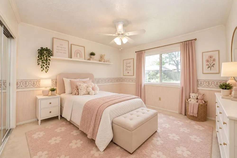 7023 Foxmont Lane Humble, TX 77338