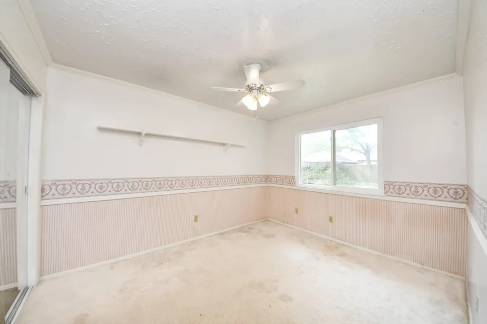 7023 Foxmont Lane Humble, TX 77338