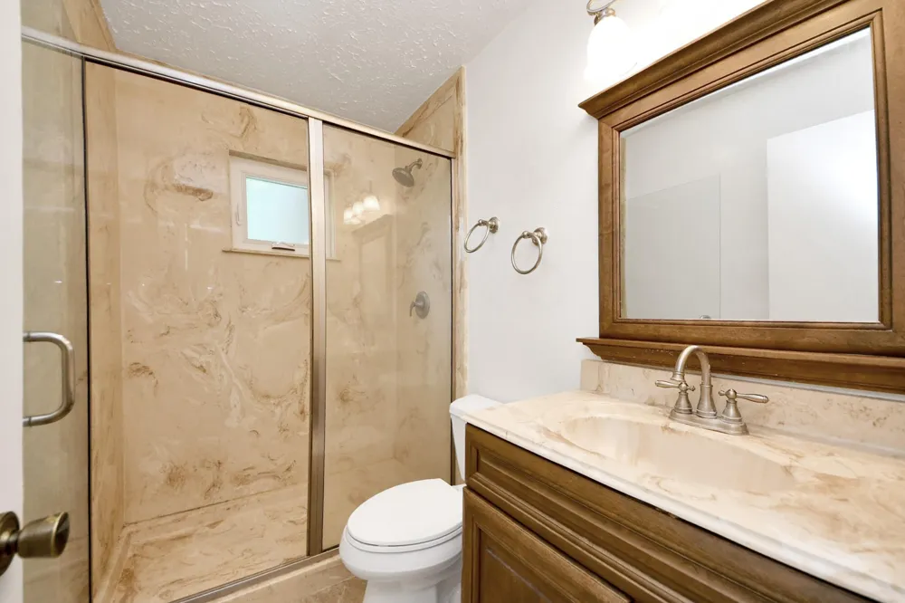 7023 Foxmont Lane Humble, TX 77338