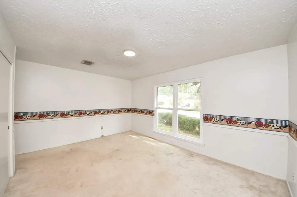 7023 Foxmont Lane Humble, TX 77338