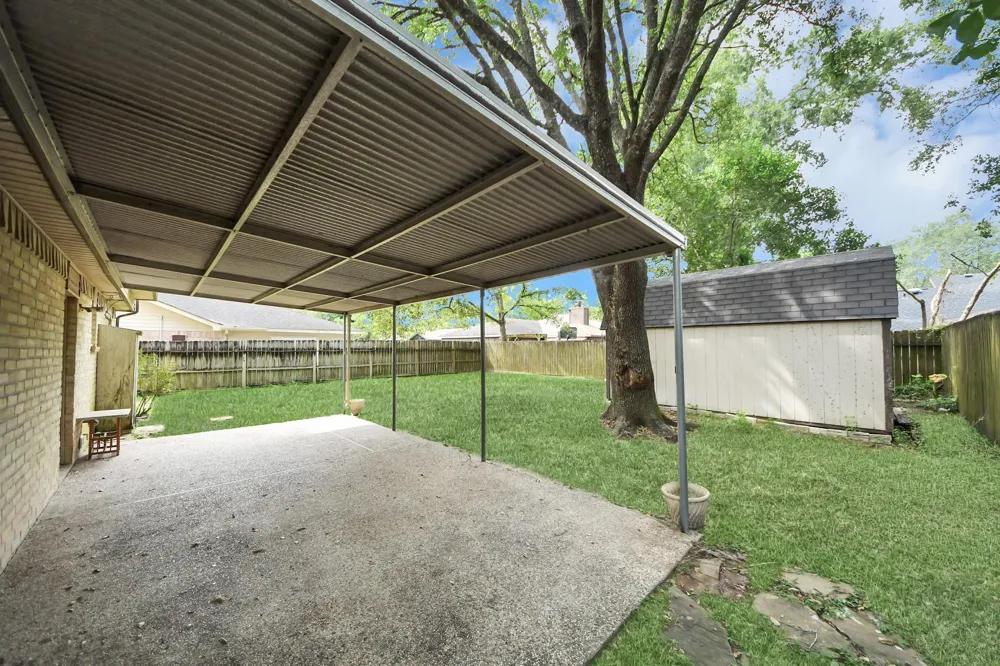 7023 Foxmont Lane Humble, TX 77338