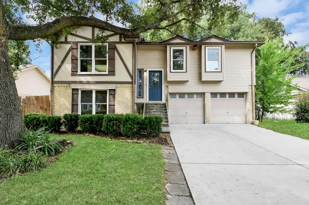 7023 Foxmont Lane Humble, TX 77338