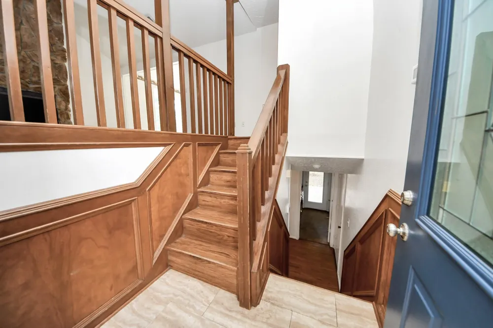 7023 Foxmont Lane Humble, TX 77338