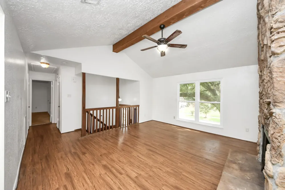 7023 Foxmont Lane Humble, TX 77338