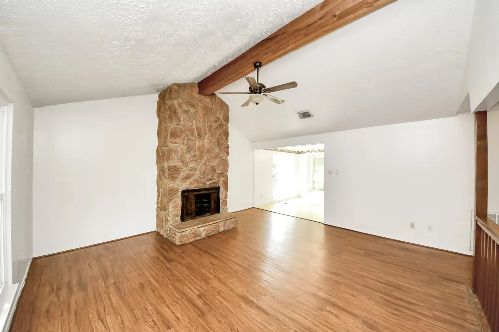 7023 Foxmont Lane Humble, TX 77338
