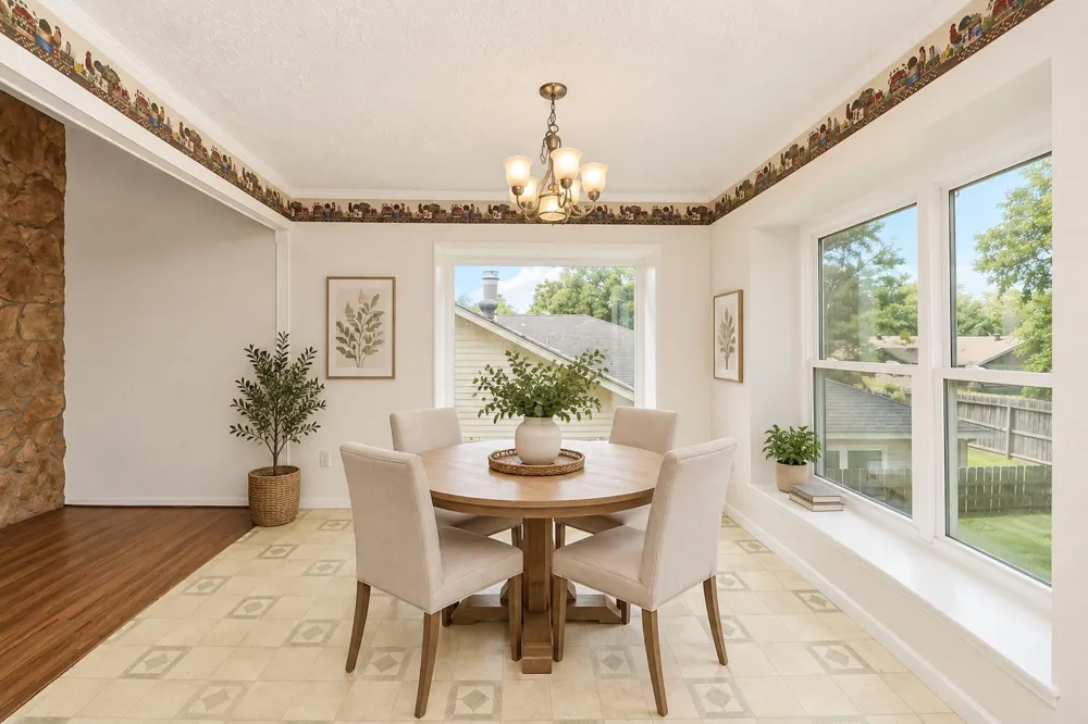 7023 Foxmont Lane Humble, TX 77338