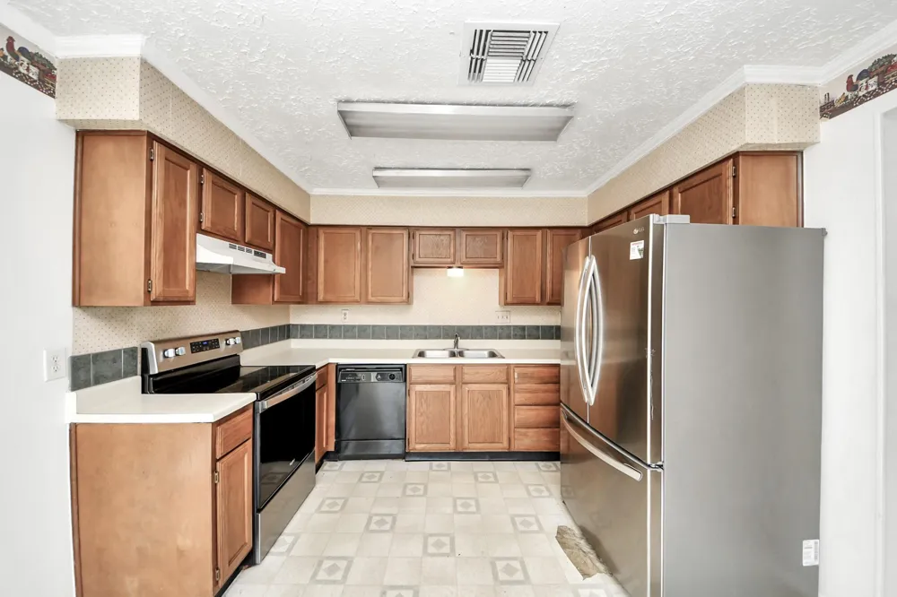 7023 Foxmont Lane Humble, TX 77338