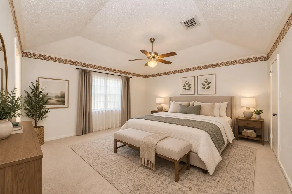 7023 Foxmont Lane Humble, TX 77338