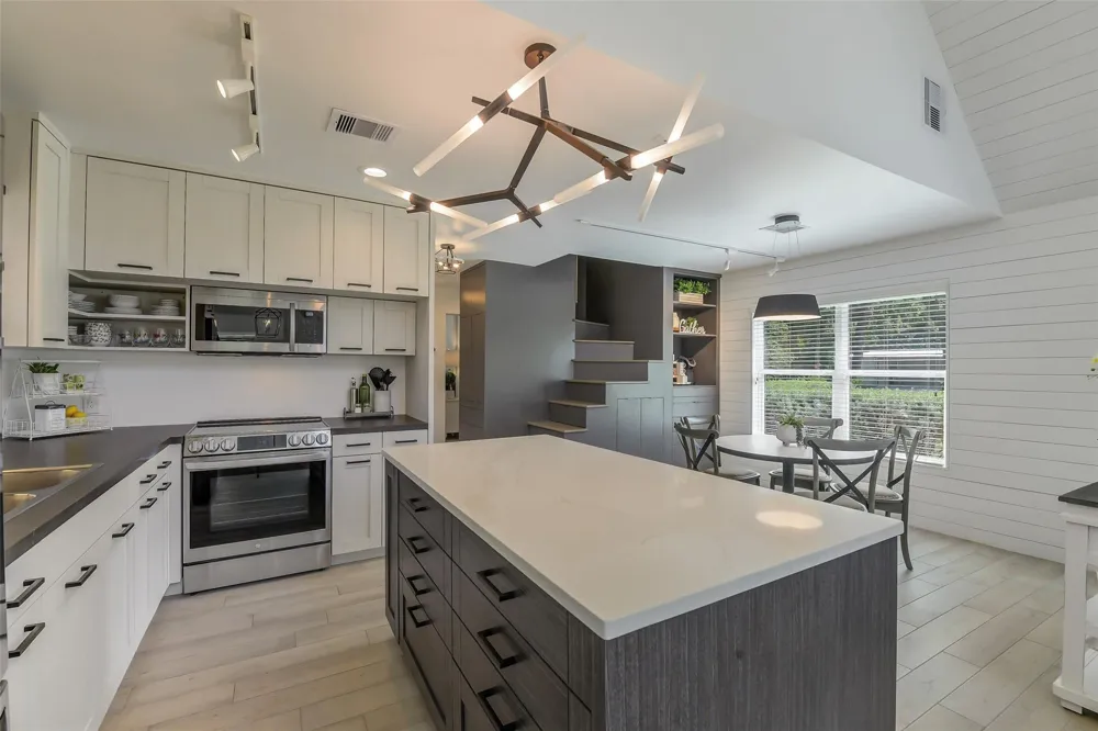 1420 Camilla Lake Road Coldspring, TX 77331