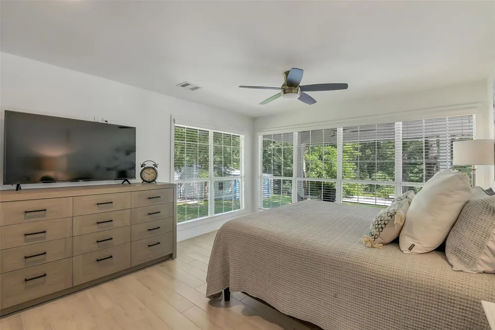 1420 Camilla Lake Road Coldspring, TX 77331