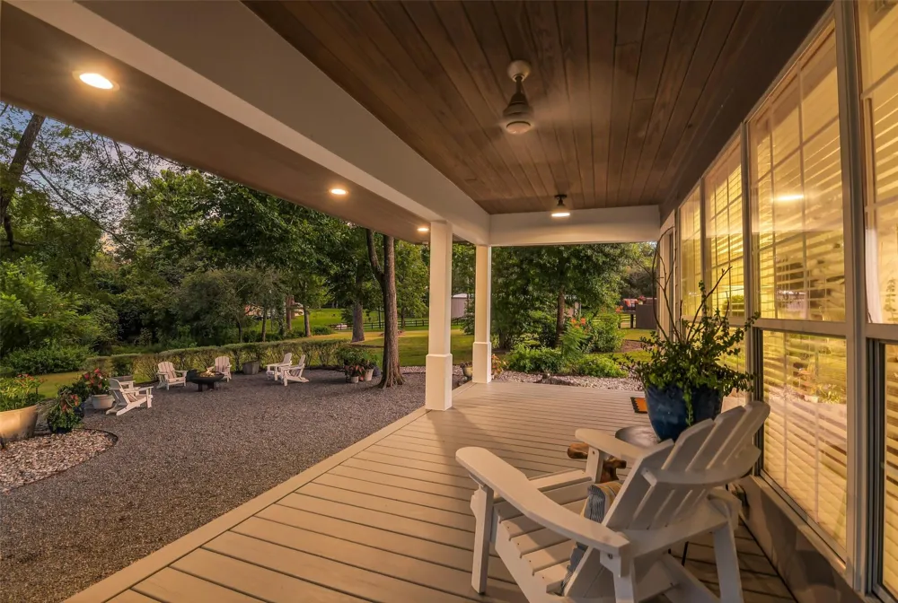 1420 Camilla Lake Road Coldspring, TX 77331