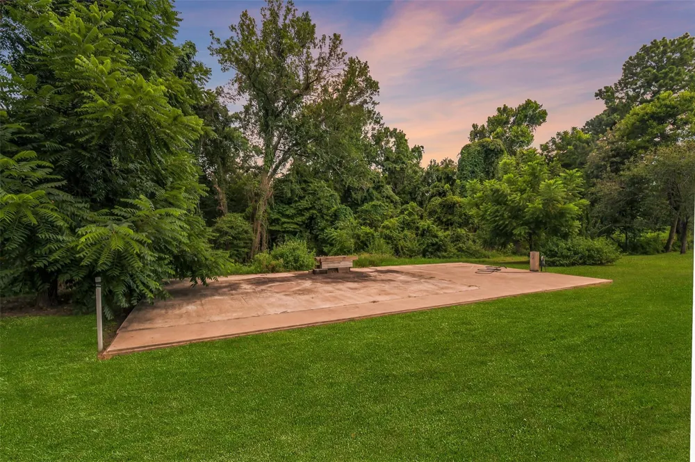 1420 Camilla Lake Road Coldspring, TX 77331