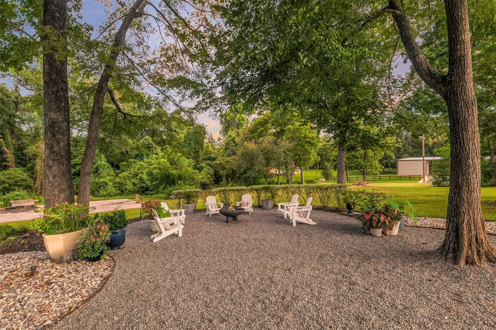 1420 Camilla Lake Road Coldspring, TX 77331