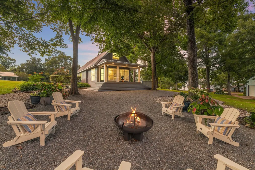 1420 Camilla Lake Road Coldspring, TX 77331
